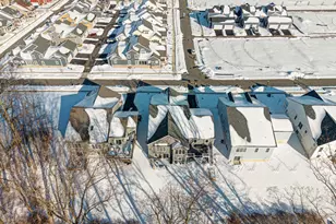 234 Baldy Ln, Middletown, DE 19709 - Photo 65