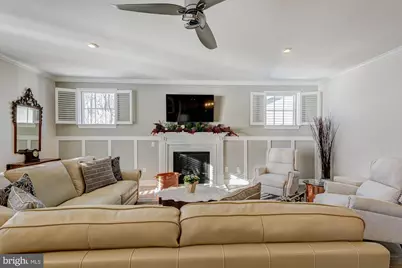 234 Baldy Lane, Middletown, DE 19709 - Photo 13