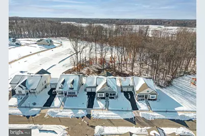 234 Baldy Lane, Middletown, DE 19709 - Photo 59