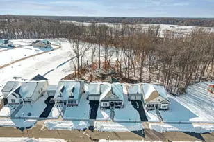 234 Baldy Ln, Middletown, DE 19709 - Photo 59