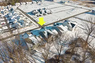 234 Baldy Ln, Middletown, DE 19709 - Photo 71