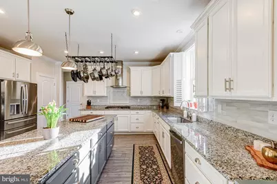 234 Baldy Lane, Middletown, DE 19709 - Photo 25