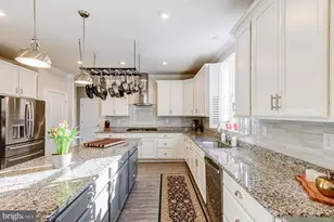 234 Baldy Ln, Middletown, DE 19709 - Photo 25