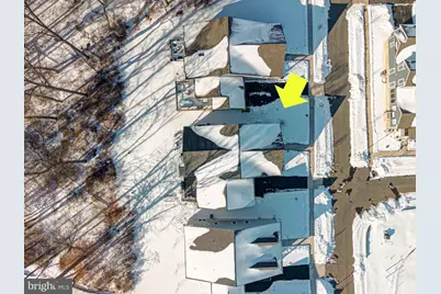 234 Baldy Lane, Middletown, DE 19709 - Photo 75