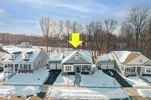 234 Baldy Ln, Middletown, DE 19709 - Photo 67