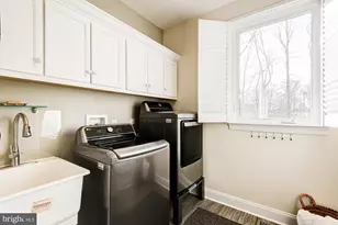 234 Baldy Ln, Middletown, DE 19709 - Photo 31