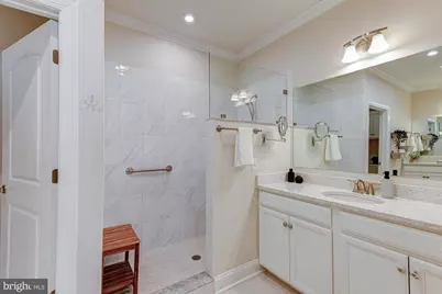 234 Baldy Lane, Middletown, DE 19709 - Photo 37