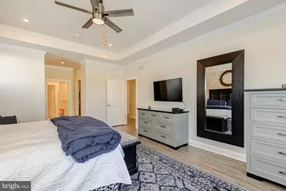 234 Baldy Lane, Middletown, DE 19709 - Photo 33