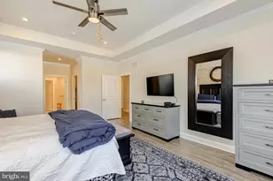 234 Baldy Ln, Middletown, DE 19709 - Photo 33