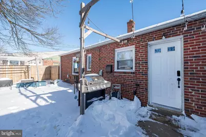 309 Hazlett Road, New Castle, DE 19720 - Photo 19