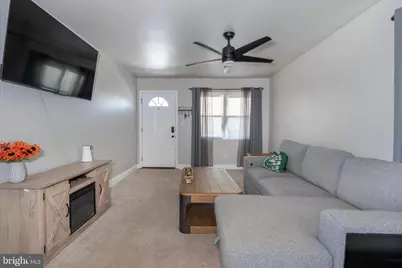 309 Hazlett Road, New Castle, DE 19720 - Photo 5