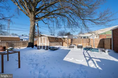 309 Hazlett Road, New Castle, DE 19720 - Photo 21