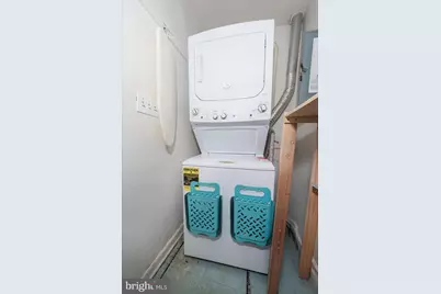 309 Hazlett Road, New Castle, DE 19720 - Photo 13