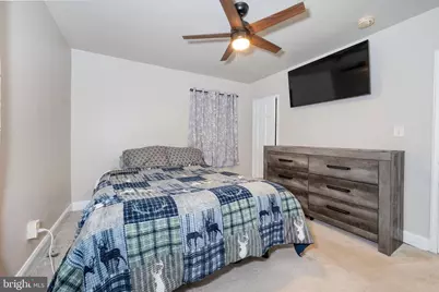 309 Hazlett Road, New Castle, DE 19720 - Photo 15