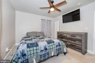 309 Hazlett Rd, New Castle, DE 19720 - Photo 15