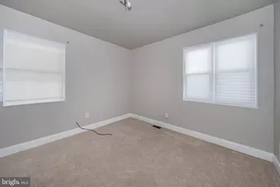 309 Hazlett Road, New Castle, DE 19720 - Photo 17