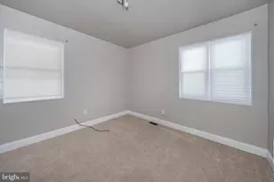 309 Hazlett Rd, New Castle, DE 19720 - Photo 17