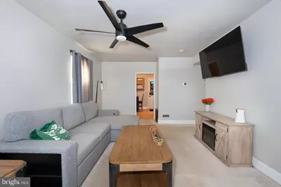 309 Hazlett Road, New Castle, DE 19720 - Photo 7