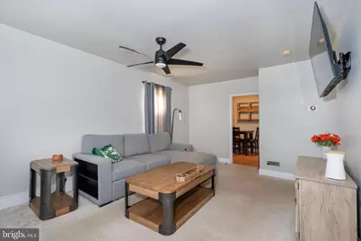 309 Hazlett Road, New Castle, DE 19720 - Photo 3