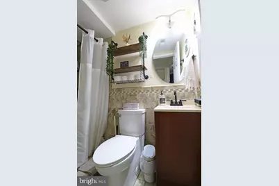 131 Compass Drive, Claymont, DE 19703 - Photo 27