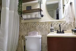 131 Compass Dr, Claymont, DE 19703 - Photo 27