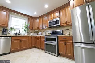 131 Compass Dr, Claymont, DE 19703 - Photo 15