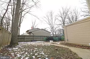 131 Compass Dr, Claymont, DE 19703 - Photo 39