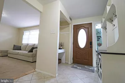 131 Compass Drive, Claymont, DE 19703 - Photo 29