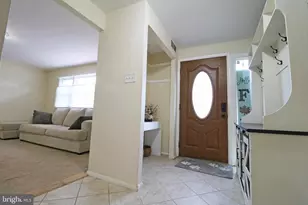 131 Compass Dr, Claymont, DE 19703 - Photo 29