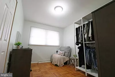 131 Compass Drive, Claymont, DE 19703 - Photo 21