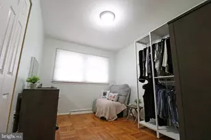 131 Compass Dr, Claymont, DE 19703 - Photo 21