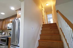 131 Compass Dr, Claymont, DE 19703 - Photo 17