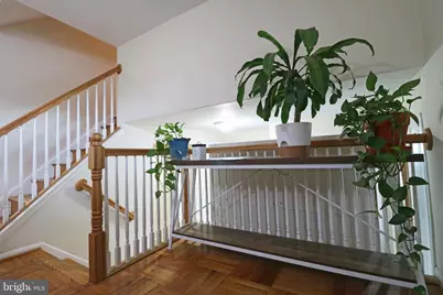 131 Compass Drive, Claymont, DE 19703 - Photo 5