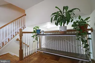 131 Compass Dr, Claymont, DE 19703 - Photo 5