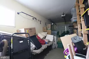 131 Compass Dr, Claymont, DE 19703 - Photo 33