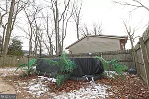 131 Compass Dr, Claymont, DE 19703 - Photo 45