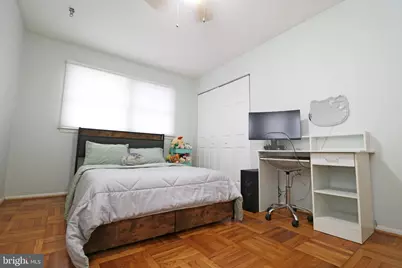 131 Compass Drive, Claymont, DE 19703 - Photo 23