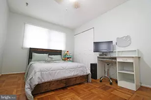 131 Compass Dr, Claymont, DE 19703 - Photo 23