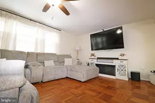 131 Compass Dr, Claymont, DE 19703 - Photo 7