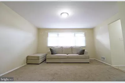 131 Compass Drive, Claymont, DE 19703 - Photo 31