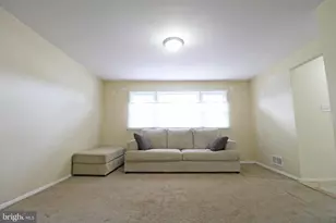 131 Compass Dr, Claymont, DE 19703 - Photo 31