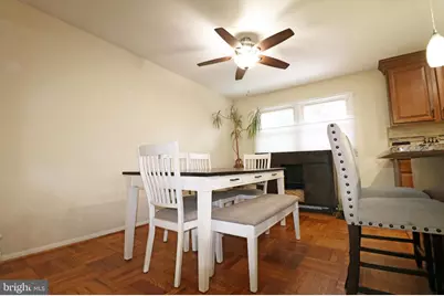 131 Compass Drive, Claymont, DE 19703 - Photo 9