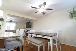 131 Compass Dr, Claymont, DE 19703 - Photo 11