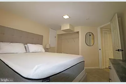 131 Compass Drive, Claymont, DE 19703 - Photo 47