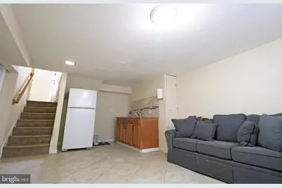 131 Compass Drive, Claymont, DE 19703 - Photo 49