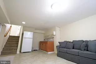 131 Compass Dr, Claymont, DE 19703 - Photo 49