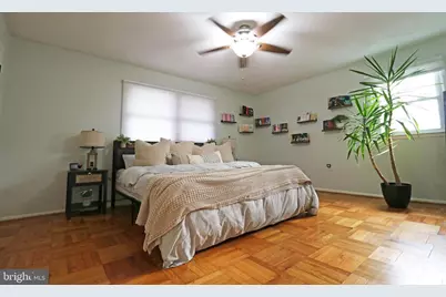 131 Compass Drive, Claymont, DE 19703 - Photo 19