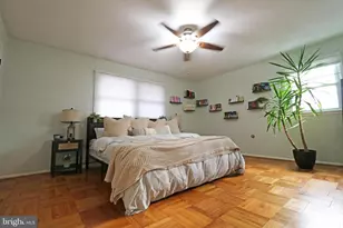 131 Compass Dr, Claymont, DE 19703 - Photo 19