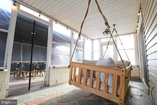 131 Compass Dr, Claymont, DE 19703 - Photo 37