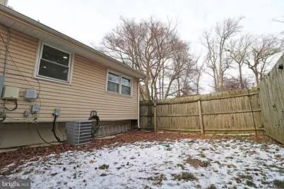 131 Compass Drive, Claymont, DE 19703 - Photo 43